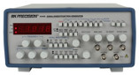 BK Precision 4040A Sweep Function Generator